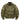 be277373-821b-4c1e-82ea-7a01490cbf3d-Max-Origin