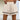 be28934af1d540b7bf683e00109dfd37-Max-Origin