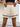 be28934af1d540b7bf683e00109dfd37-Max-Origin