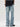 be28b7b9-3a35-4f36-ab37-9b4c1b797a41-Max-Origin