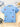 be2a0e3a-258a-4e65-bd7b-5c37c9176066-Max