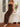 be2ab5068dab4cea9b99b7c193d44e36-Max-Origin