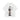 be2b7935-1a78-4624-9e97-2a45e249e117-Max-Origin