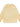 be2fb9fbfd704459a18cf29eeec771a4-Max-Origin