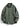 be32611a-0822-49ca-bdbd-2d3d7c60696d-Max-Origin
