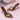 be34f37994fe4ba5b4c5beb3447909ee-Max-Origin