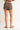 be35237c81a7490bb213524fd8c3fc10-Max-Origin