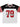 be357315-fc13-4e85-828d-2ad143330c60-Max-Origin
