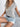 be387e38-810d-4447-86ac-4b3059d8d86e-Max-Origin