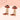 be399136-1a60-4bd5-8666-fb4d0144c487-Max-Origin