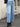 be3aa409c9e1433098e5a0887a05024c-Max-Origin