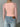 be3b4253-2098-4b66-bc82-7523c2722d52-Max