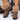 be3bbff2-00d7-437f-a6fc-1d4e35df885f-Max-Origin
