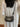 be3d724b-f146-47ae-a708-f6fbf222c9e3-Max-Origin