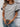 be3dea778e9444bf99db970f79c4da16-Max-Origin