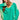 be3eaf36-9850-4f83-ba2c-0c7f4da8cb64-Max-Origin