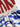 be414b406be34309b54bb2794e72255b-Max