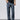 be41a5418dcd4e119faada6f508b8729-Max
