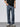 be41a5418dcd4e119faada6f508b8729-Max