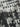 be433b6f923c43c8b86671a657003302-Max-Origin