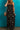 be43864d-1ca4-4579-97b6-10cb62b431c4-Max-Origin