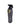 be43e704-c2dc-4850-be8c-c09d507d69a3-Max