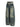be4433ceef38445fa895b6e2d1221a1b-Max-Origin