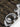 be4623a802564f0b94d4c9ca12c4de89-Max-Origin