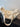be48d74a71c64559a3838418b9e1aad1-Max-Origin