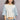 be48fbc2-d8ca-45bd-bdf1-ce8b325707ba-Max
