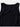 be49101004684cb4b2b8584cb5651b59-Max-Origin