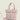 be49e9df-681a-4640-8b95-ca72562b5c99-Max-Origin
