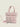 be49e9df-681a-4640-8b95-ca72562b5c99-Max-Origin