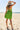 be4fd9f5a70943c3abc7411893d44143-Max-Origin
