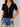 be5138bb696741d9b21d3df52d2780b6-Max-Origin
