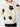 be516d51-9e94-4a94-98ff-3d8cec046016-Max-Origin
