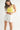 be51a6804d9448bbb4f3fad70afda9d1-Max-Origin