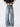 be51c796-8760-424a-a5f7-d18d334e6e29-Max-Origin