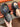 be529f9d-c4d7-4aba-8914-065518c21157-Max-Origin