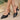 be541c03-b931-4966-9461-75a71d956df7-Max-Origin