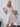be5745427c9946469e13222b2fcff7ef-Max-Origin