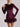 be5806e0-f65c-42a1-b5b3-3999a8974306-Max-Origin