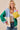 be5975c308d84ad99bdb8b0c3779ff3f-Max-Origin