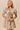 be597fcfca3244f7b0e9524c7c87e890-Max-Origin