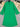 be599678c99444e4af2ff030c96f0641-Max-Origin