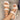 be59a562-f8e5-4225-b893-fbd70a4c15d4-Max-Origin