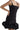 be59b5f0-84dd-48a4-96ea-ba65bb5beb4f-Max-Origin