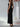 be59b913-134b-4e49-af6e-56c2adcd6842-Max