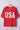 be5ae56a-c338-4eba-bd29-a9b4ad951a2b-Max-Origin