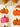 be5b6af8afb945989f4eb6e6b5a3c22f-Max-Origin